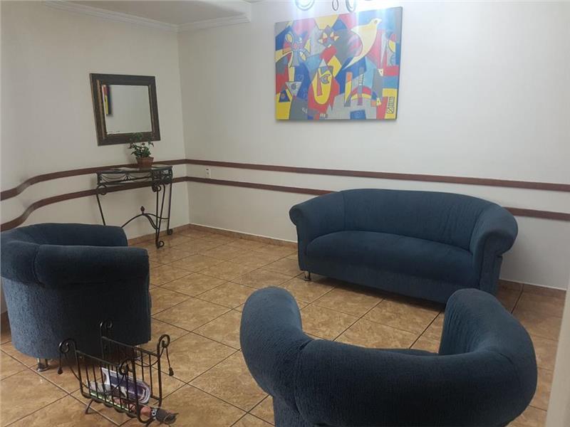 Ipe Guaru Hotel جوارولوس المظهر الخارجي الصورة